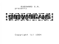 Thumbnail for version as of 17:46, 27 June 2014
