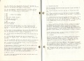 Sprint Manual 05.jpg