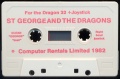 Thumbnail for version as of 01:17, 21 January 2013