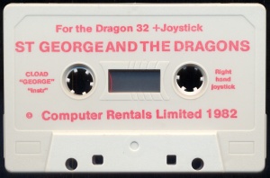 StGeorgeAndTheDragons Tape.jpg