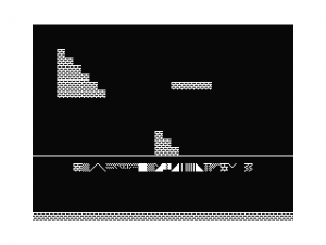 JetSetWillyScreenDesigner Screenshot02.png