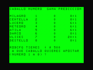 SelectionOne Eurohard Screenshot04.png