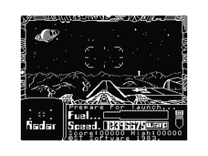3DSpaceWars Screenshot03.png