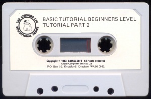 BasicTutorialBeginnersLevel Tape1 Back.jpg