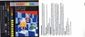 Thumbnail for version as of 21:58, 24 October 2012