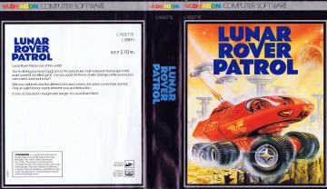 alt Big box version