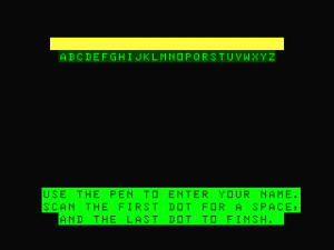 LightPenProgramsMicrodeal Screenshot04.png