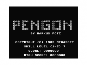 Pengon Screenshot02.png