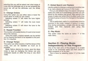 Preston Music Maestro Instr 7.jpg