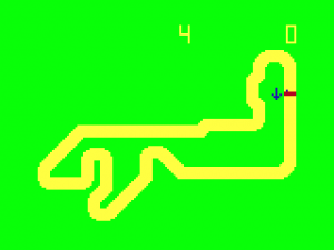 SalamanderGrandPrix Screenshot04.png