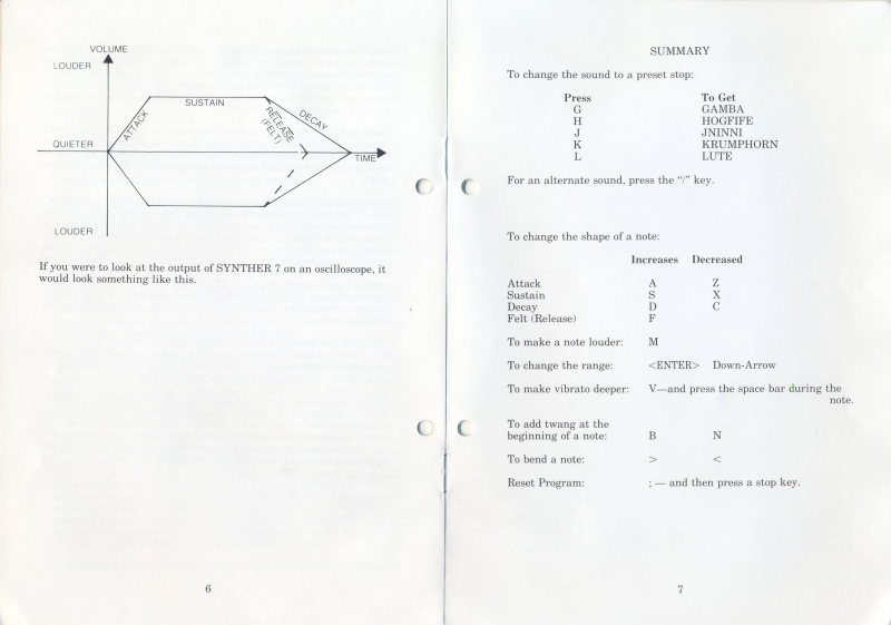 File:Synther7 Manual05.jpg