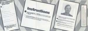 UXB Inlay Front.jpg