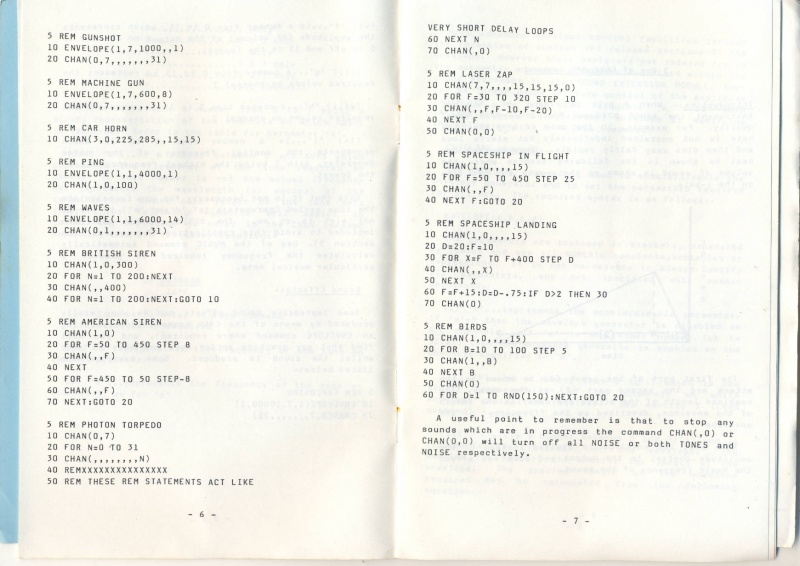 File:Dragon32 SoundExtensionModule Manual v1 05 Small.jpg