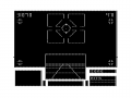 Thumbnail for version as of 20:37, 3 March 2012
