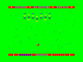 Thumbnail for version as of 12:32, 21 November 2010