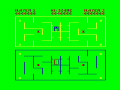 Thumbnail for version as of 00:29, 13 March 2012