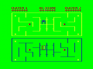 Grabber Screenshot04.png