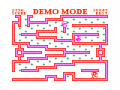 Thumbnail for version as of 12:40, 17 March 2012