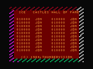 IceCastles Screenshot02.png