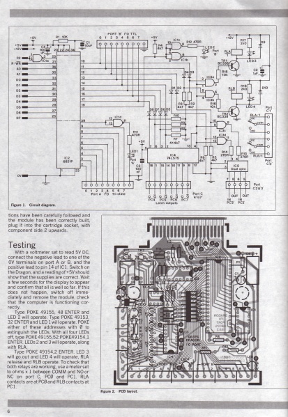 File:Maplin Dragon 32 IO Ports Page 2.jpg