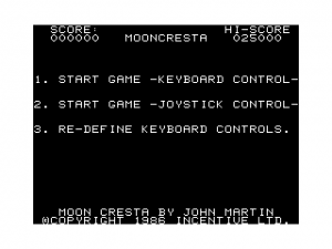 MoonCresta Screenshot02.png