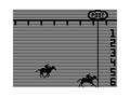 Thumbnail for version as of 01:05, 3 August 2011