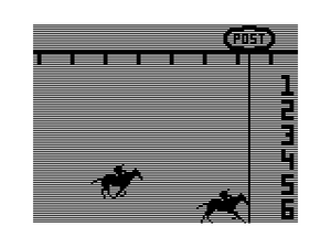 Photo Finish Screenshot 04.png