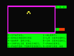 StarTrekPSS Screenshot03.png
