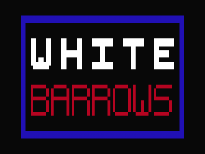 Titleimage from the game
