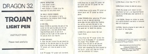 TrojanLightPen Manual.jpg
