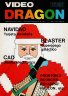 VideoDragon5 Cover Front.jpg