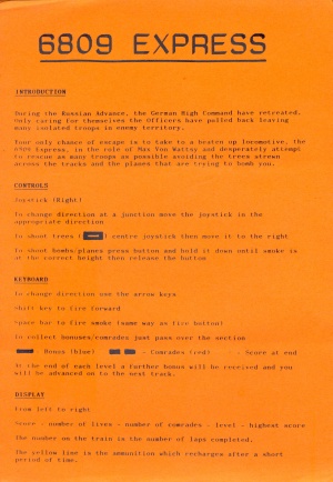 6809Express Manual.jpg