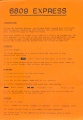 6809Express Manual.jpg