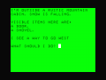 Thumbnail for version as of 00:12, 26 May 2016