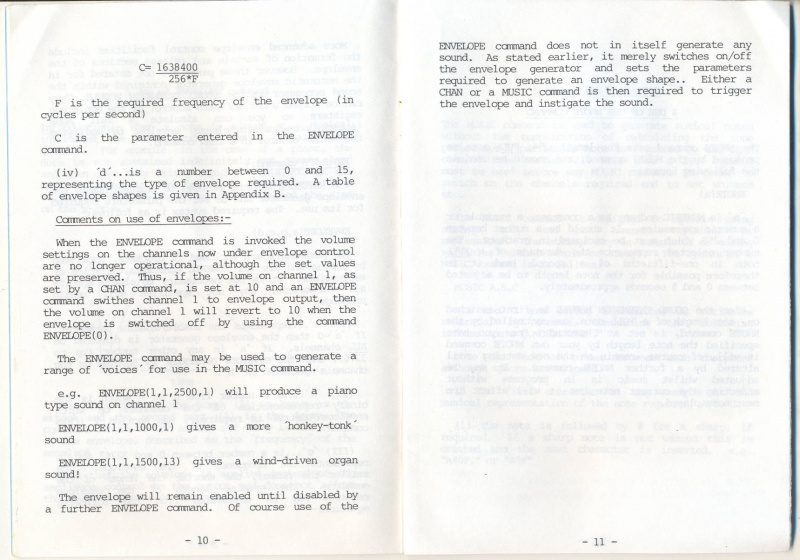 File:Dragon32 SoundExtensionModule Manual v2 07 Small.jpg