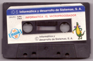 ElMicroprocesador tape.jpg