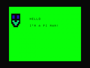PiMania Screenshot04.png