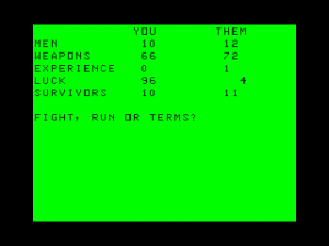 Quest Screenshot 04.png