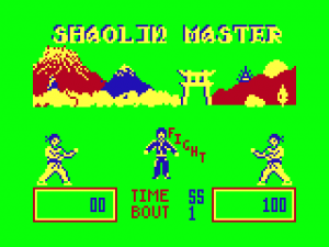 ShaolinMasterPlus Screenshot04.png