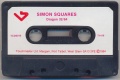 Touchmaster Simon Squares Tape.jpg