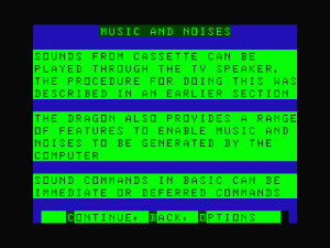 BasicTutorialAdvancedLevel Screenshot05.png