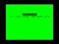 Thumbnail for version as of 22:31, 18 September 2012