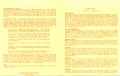 Thumbnail for version as of 22:37, 2 June 2016
