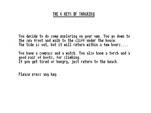 HighTextPlus Screenshot05.png