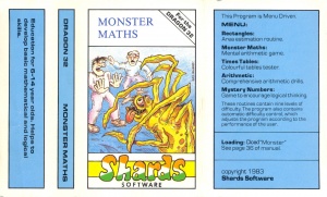 MonsterMaths Inlay.jpg