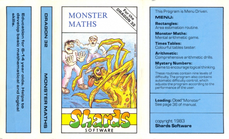 File:MonsterMaths Inlay.jpg