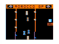 Thumbnail for version as of 22:42, 20 June 2014