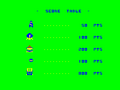 Thumbnail for version as of 23:46, 11 July 2010
