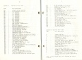 Sprint Manual 13.jpg