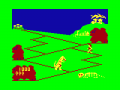 Thumbnail for version as of 22:10, 16 May 2013